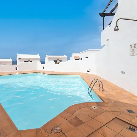 Mirador Del Atlantico